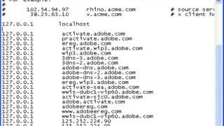 Hq Funny Video Esp150