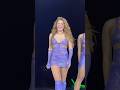 Shakira - TQG (8 Feb 2026) Live in San Salvador #shakira #lmynlworldtour #lmynl