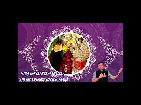 Nakodaji Status,Parasnath Status||Bheruji