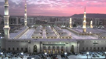 القرآن الكريم : سورة النّاس Quran Translation - Minshawi:  An-Nas : 114