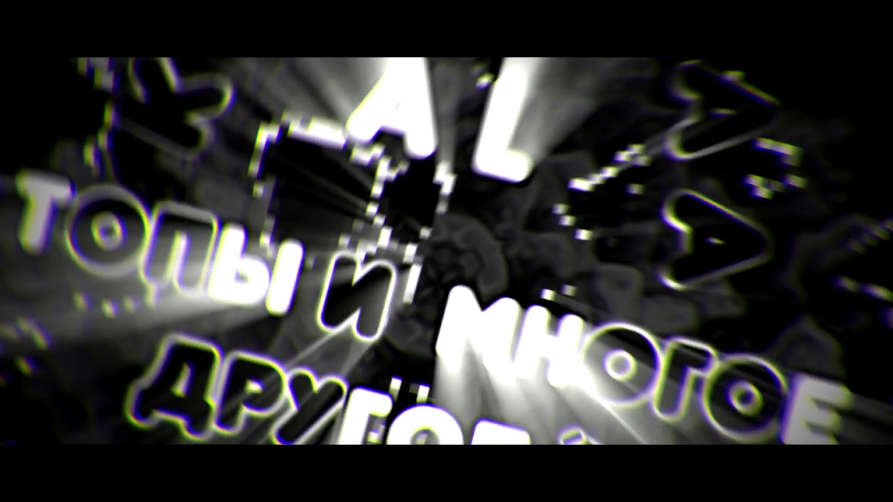 [29] Intro for KOALAA ♥