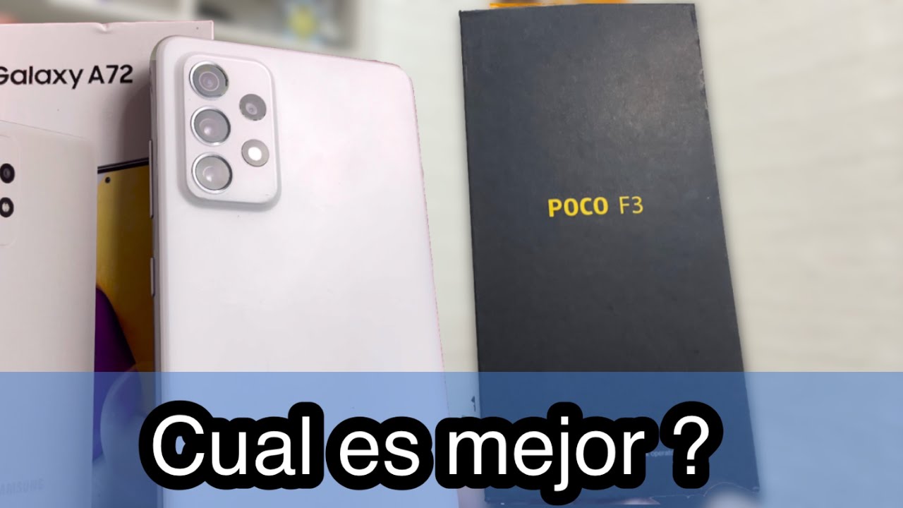 Note 13 pro или poco x6 pro. Poco f1 vs iphone XR. Poco f5 характеристики. Poco f5 Pro фото владельцев. Что выбрать poco f5 или Apple 11 Pro.