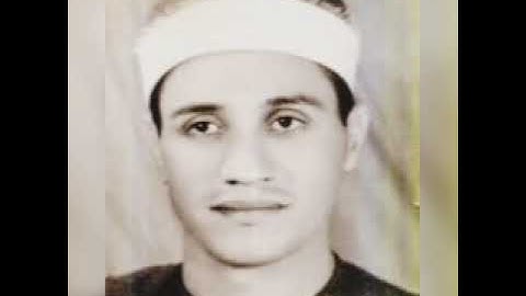 سورة يس  قرآن الفجر لعندليب القراء الشيخ محمد أحمد شبيب