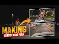 Making Lahore Visit Plan - EP #2