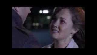 Stacy Branning - Turning Tables