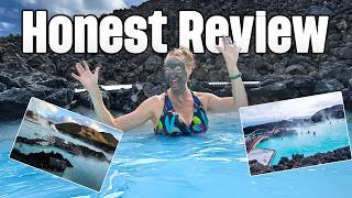 Blue Lagoon Iceland Guide | Cost, Tips & Is It Worth It