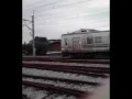 あゝ雪の駅:歌:福島一兵「作詩:わたなべけい:作曲:滝升」演歌