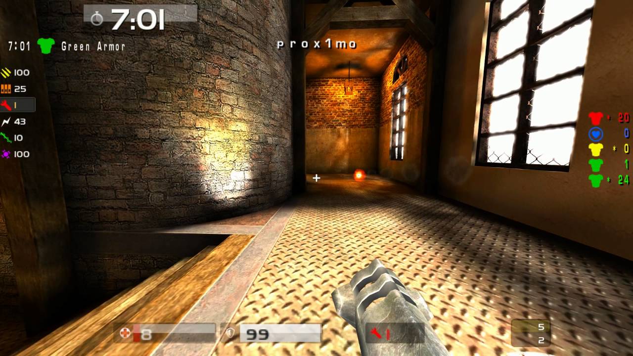 youtube preview