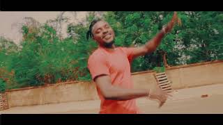 Delcos Man Aglanka clip Officiel 2024
