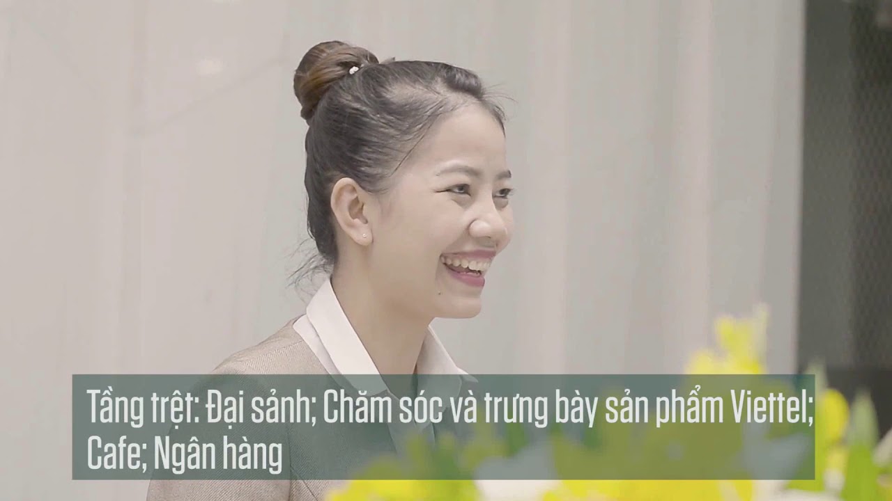 Workyos Coworking Space: Cho thuê văn phòng, địa điểm sự kiện đẹp nhất ...