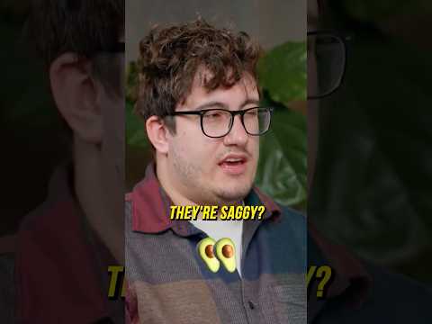 School Tutor Is Spending $10k on THIS