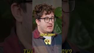 School Tutor Is Spending $10k on THIS