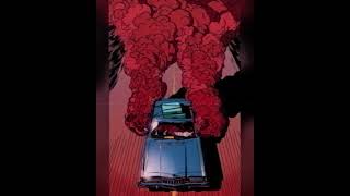 Download Lagu Surf Mesa  - Another Life Slowed \u0026 Reverb MP3