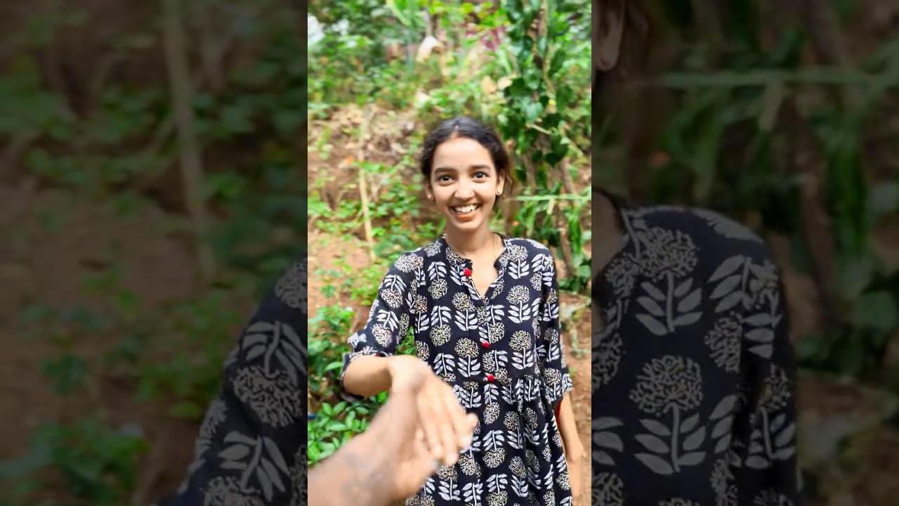 Подарок на День святого Валентина для неё 🥰❤️