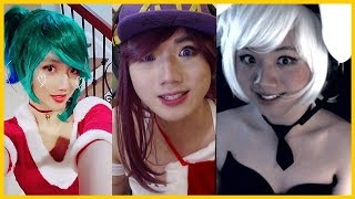 Boxbox Montage