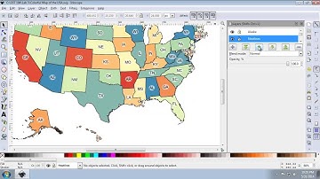 GST 104 Lab 3 Task 4