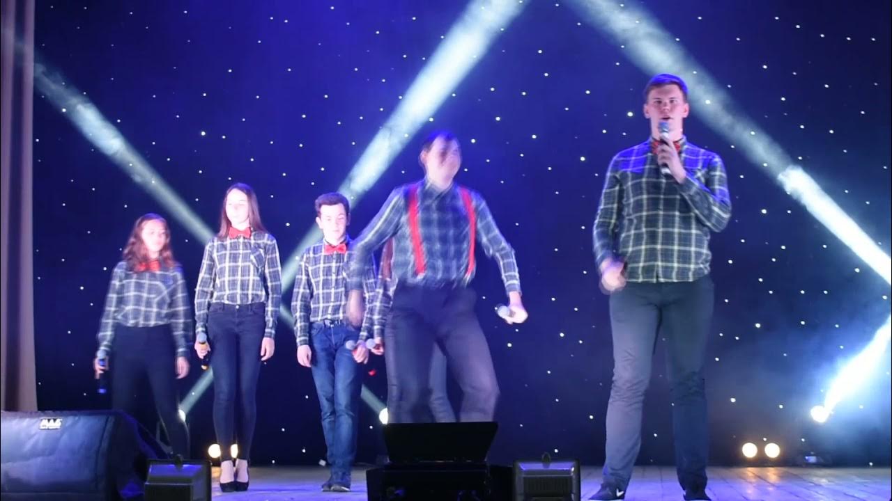 Камызяки квн. Овик григорян квн. Иммид симферополь. Камызяки город квн. Квн кома.