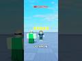 Roblox But I Review Your Accounts!