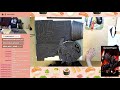 Berserk Guts Cosplay: Foam Thigh Armor Pattern Tetris Hell (Part 2/5) | COSFREYE