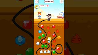 help Thesliceto#save #game #subscribe #trending#1milian# all