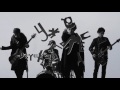 HighsidE/Cry_予告編