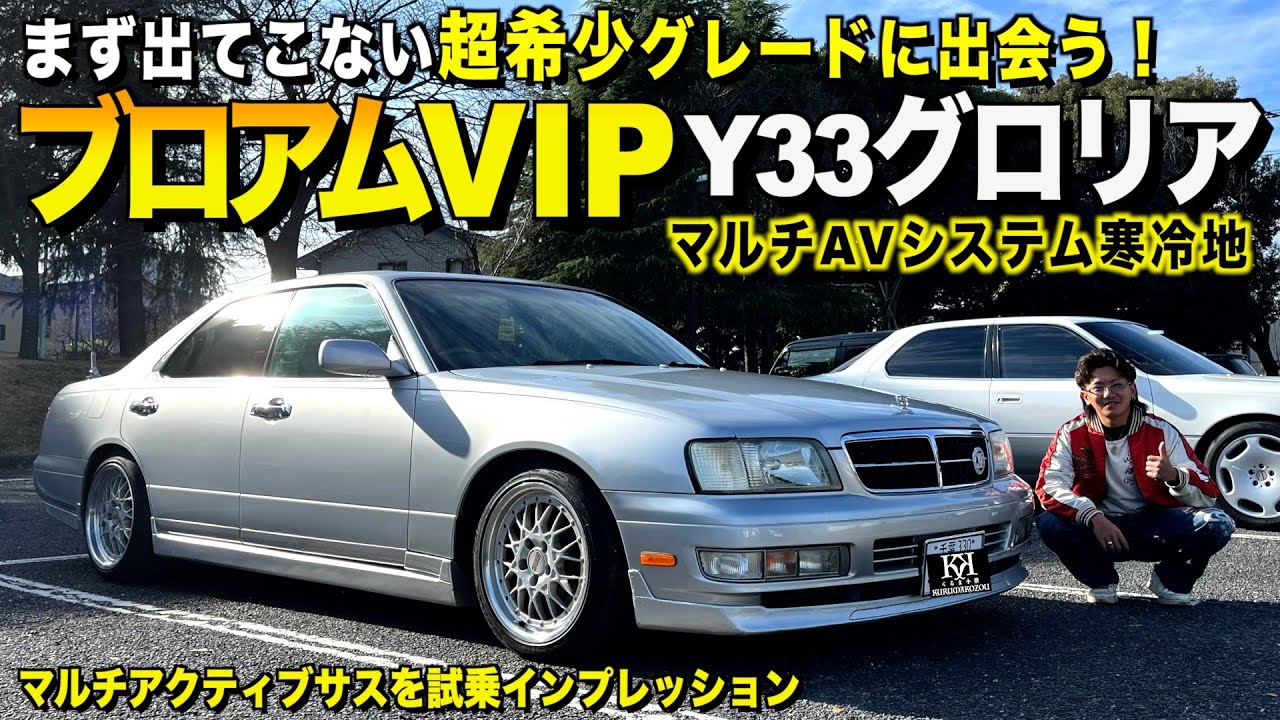 hq720.jpg?sqp=-