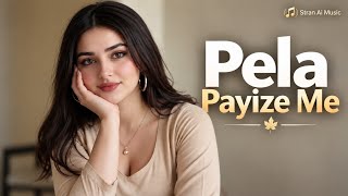Pela Payize Me Kürtçe Yeni Şarkı Kurdish Stranên Kurdî