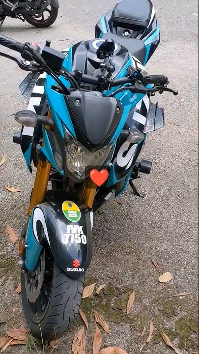 most beautiful sports bike in the world