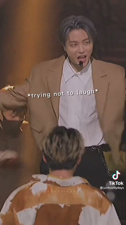 When Bobby forgot the lyrics oh no 🤣 #IKON #BOBBY #WHYWHYWHY