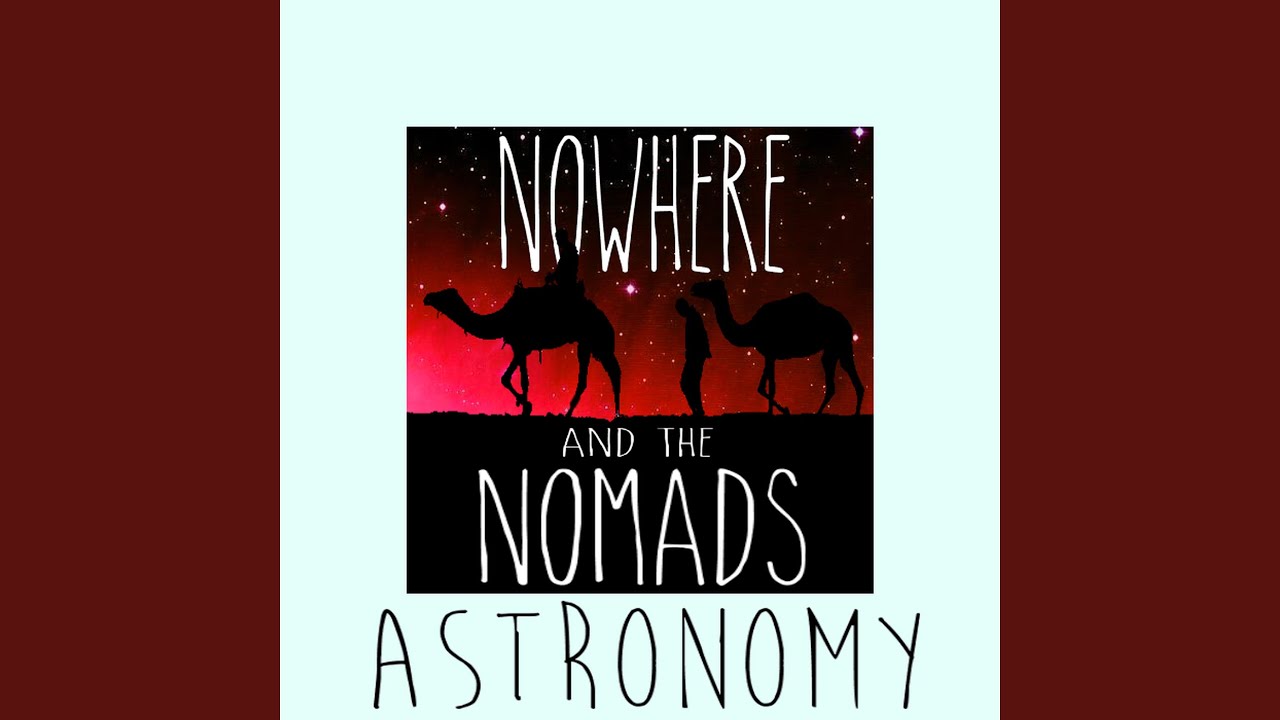 Watch Astronomy on YouTube Watch Astronomy on YouTube