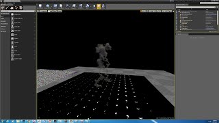 Husk Death Test for Fortnite Cine Launch Trailer
Husk Death Test for Fortnite Cine Launch Trailer
Published on: 10 July 2017 by Ryan Brucks
Original Video Description:
POC for in engine simulate character smoke dissolve. This uses my existing content plugin with a few new features.
This channel archives unlisted, or hard to find gameplay, design videos, teasers, trailers, developer videos of Fortnite (specifically 2011-2017 with a few exceptions).
Im always open to suggestions for things I havent uploaded.
Contact me:
Crunnie#0001, @thecrunnie
Alternatively: crunnie@icloud.com Husk Death Test for Fortnite Cine Launch Trailer