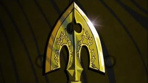 Using a REQUIEM ARROW PART 1 | PROJECT XL SHORT VIDEO