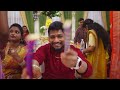 Ugadi Celebration with WCIEC Students | New Year Fest in Manas city at Jalal-Abad