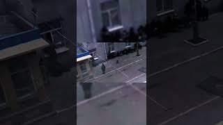 Воин Русского Мира: Сергей Журиков "Ромашка" ч.1