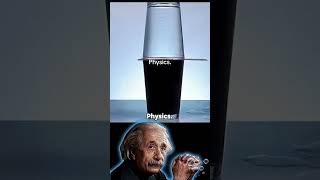 sigma physics teacher #power #off #physics #video #music #physics