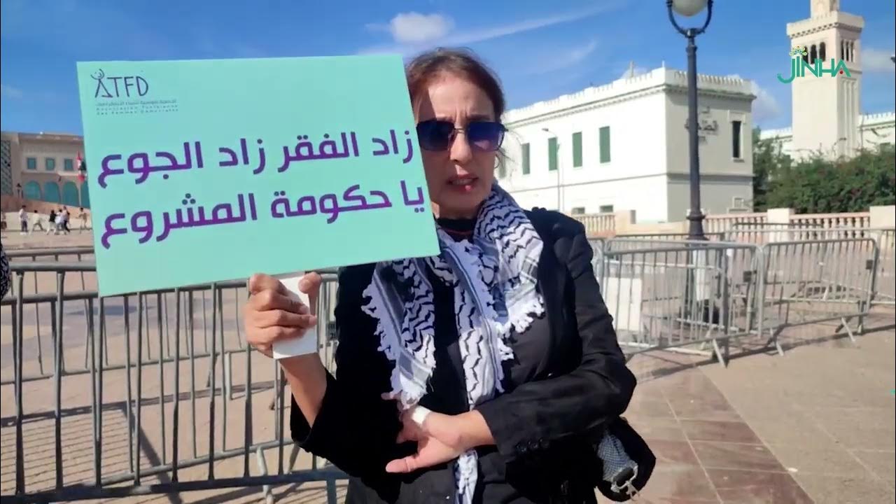    
 - نشر قبل 10 دقيقة