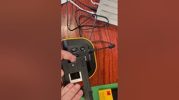 How to Use the Kodak Slide N Scan