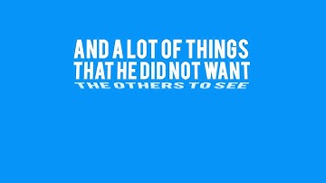 Reputation Management Service Animation Video