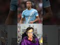 News di calciomercato, Parte 1 #juve #juventus #calcio