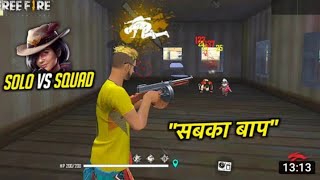 Configuracion Perfecta Para Sumsu Ng ,A1,A2 A3,Free Fair Gaming Viodo7 November 2020