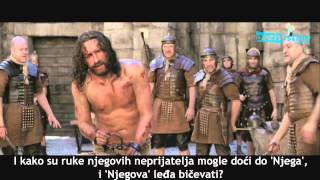 Pitanja Za Hrišćane - Ibnul Kajjim Novo