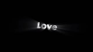 MENTAHAN CCP - BAZZI WHY (Lyrics Overlay) 🎶 'tell me why do you still love me why do you love me'