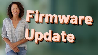 How Can You Update Smart TV Firmware Without Internet? screenshot 4
