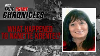 Fire Chief's Wife Found Dead in House Fire — Was It An Accident?