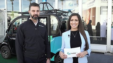 Why vehicle simulation accelerates autonomous driving safety
