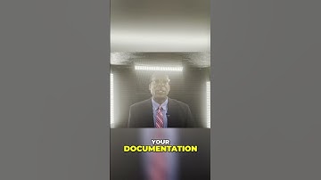 Project Management Outputs: Deliverables & Results