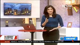 Download Lagu Agita Mahlika MP3