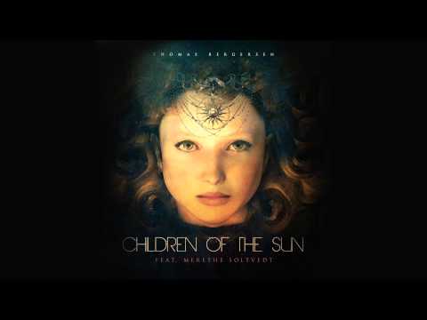 Children of the Sun  feat. Merethe Soltvedt 