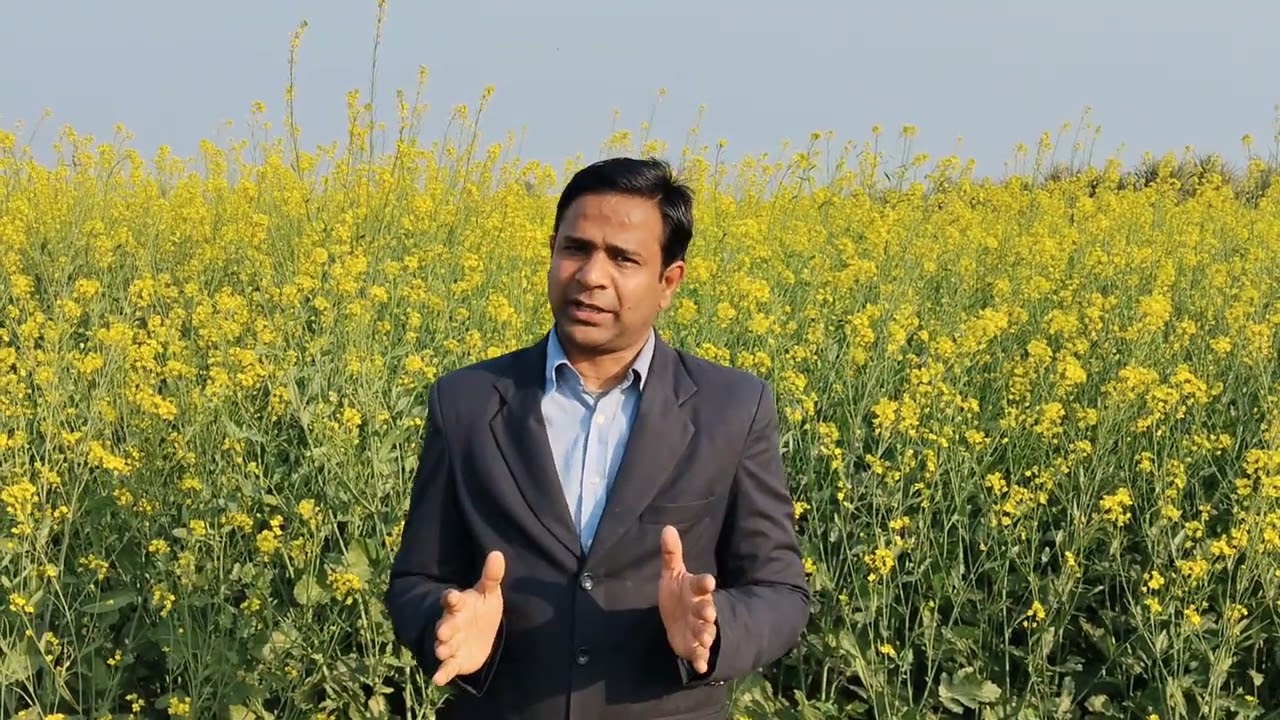 CBSE OSM SYSTEM FOR CLASS 12 BOARD EXAM 2026