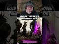 Guild Wars 2 Playthrough Announcement (Teaser)